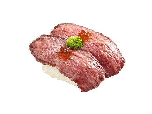 001037