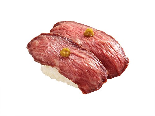 001038