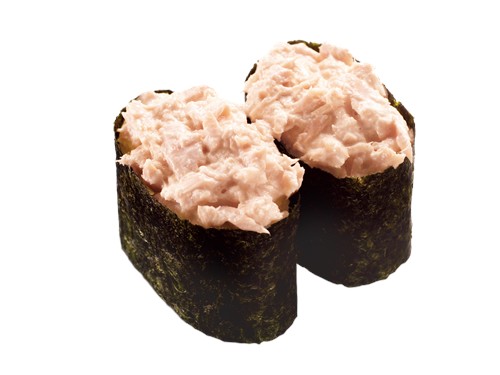군함/롤