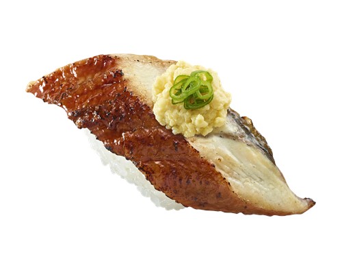 장어 폭신 계란