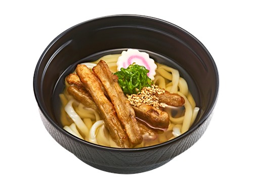 002304